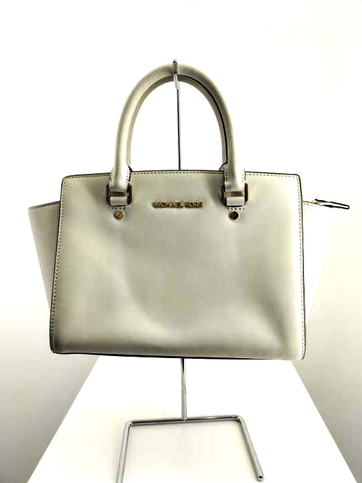 マイケルコース Michael Kors 2WAY ショルダーバッグ メンズ 表記無