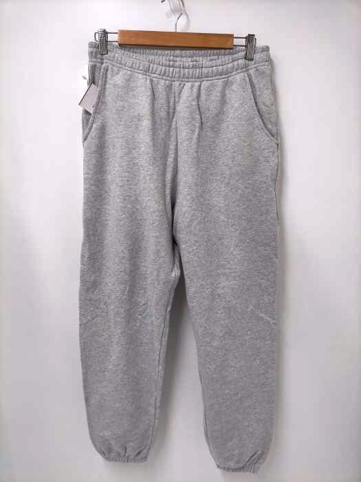 ジャーナルスタンダードレリューム JOURNAL STANDARD relume スウェットパンツ メンズ JPN：L