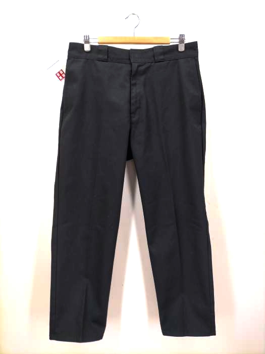 ベドウィンディッキーズ BEDWINDickies 10L T/C PANTS THUNDERS メンズ  4