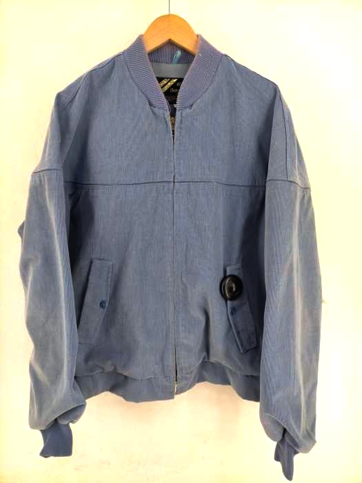 シアーズ Sears 50S~60S TALONZIP JACKET メンズ JPN：L