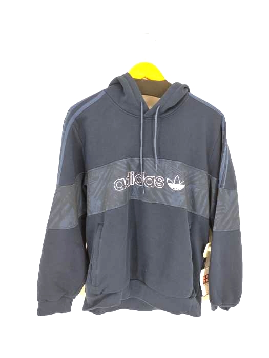 アディダスオリジナルス adidas Originals BX-2O HOODIE メンズ JPN：L