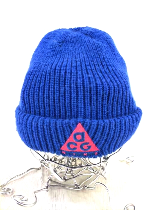 ナイキエーシージー NIKE ACG NSW BEANIE メンズ 表記無 – ブランド