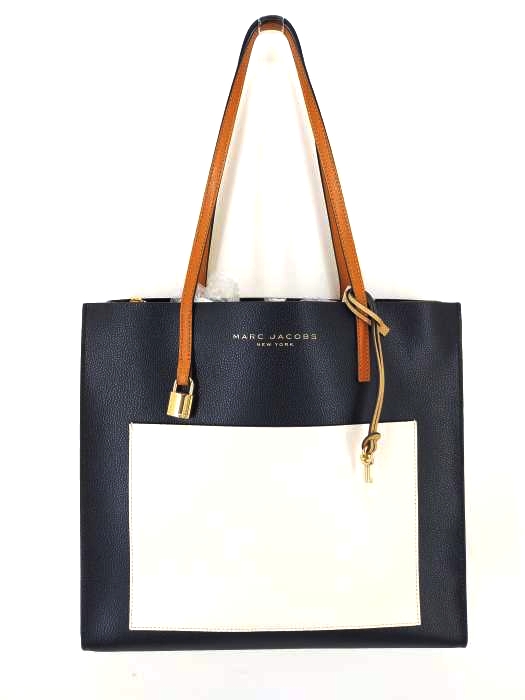 マークジェイコブス MARC JACOBS 244 SMOKED ALMOND MULTI レディース  表記無