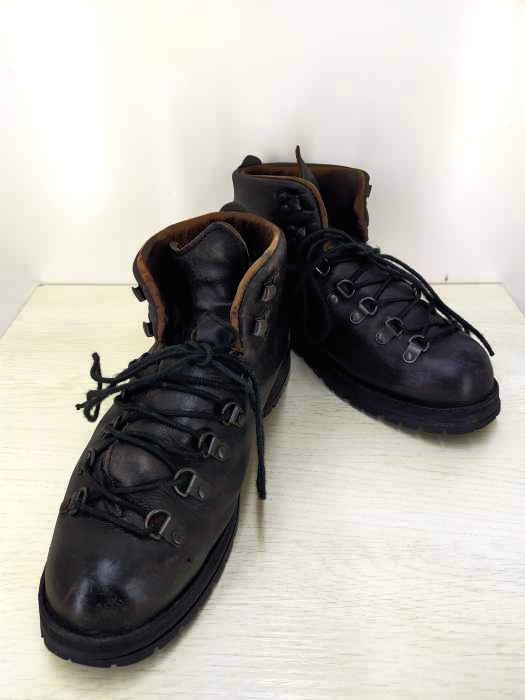 Danner(ダナー) MOUNTAIN LIGHT GORE TEX vibramソール メンズ 表記無