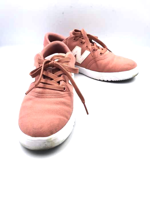 NEW BALANCE(ニューバランス) CT10MYB スニーカー レディース シューズ スニーカー