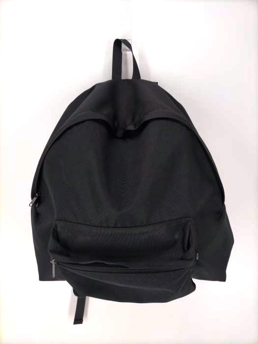 PACKING(パッキング) NYLON DAY PACK メンズ バッグ バックパック