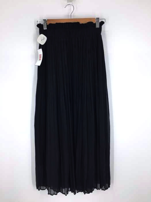 1er Arrondissement(プルミエアロンディスモン) LADY LIKE SKIRT レディース スカート その他スカート