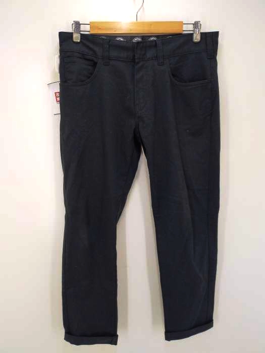 Dickies(ディッキーズ) ワークパンツ メンズ パンツ ワーク