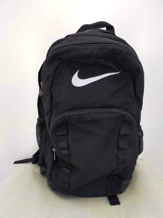 NIKE(ナイキ) BRASILIA 7 BACKPACK メンズ 表記無