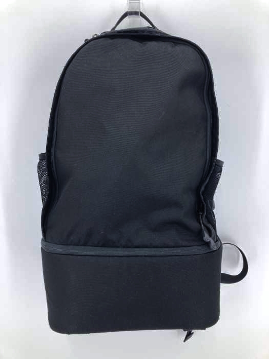USED古着(ユーズドフルギ) CORDURA バッグパック メンズ 表記無