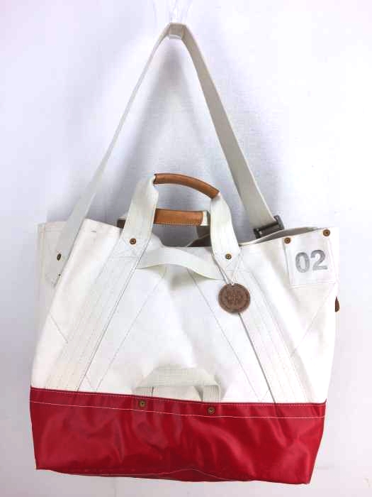 Radio eva バッグ バッグ Manhattan Portage RADIO EVA THE 30