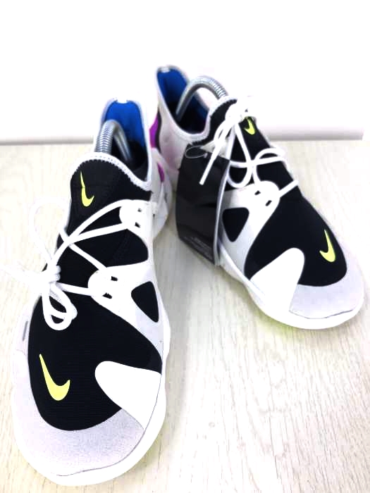 NIKE(ナイキ) Free RN 5.0 メンズ JPN:26.5