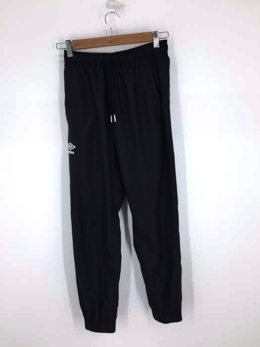 UMBRO(アンブロ) Piste Pants メンズ JPN：S