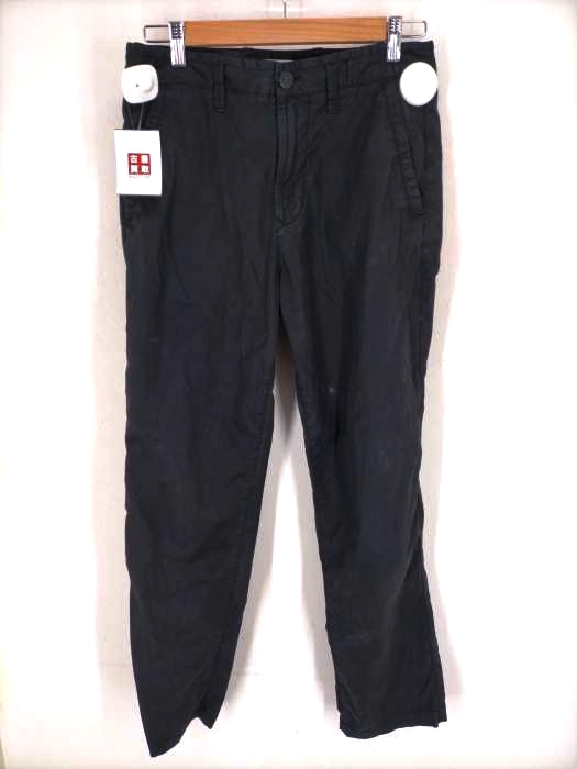 STONE ISLAND(ストーンアイランド) Gabardine Regular Chino メンズ 28inch