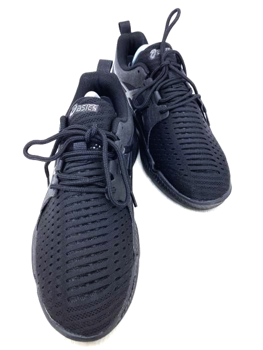asicsアシックス フリースパンツ サーモポリスフリースジョガー メンズM新品 asicsアシックス フリースパンツ サーモポリスフリースジョガー