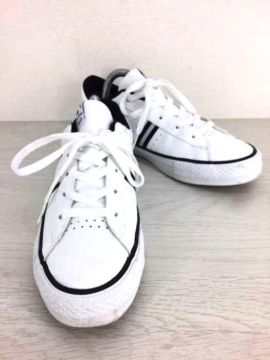 CONVERSE(コンバース) NEXTAR 120OX レディース 22.5