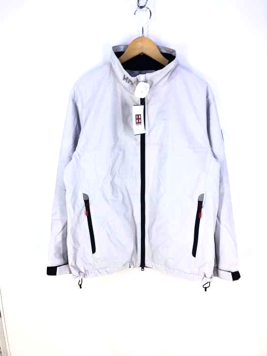 HELLY HANSEN(ヘリーハンセン) Espeli Jacket メンズ  L