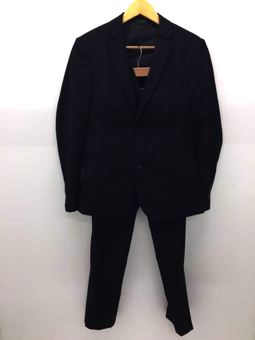 ceen(シーン) 3ピース セットアップ メンズ  L