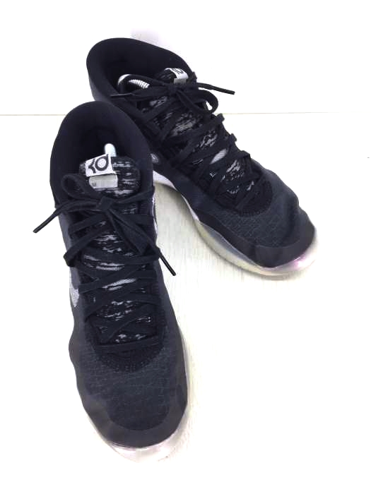 NIKE(ナイキ) ZOOM KEVIN WAYNE DURANT メンズ JPN：27