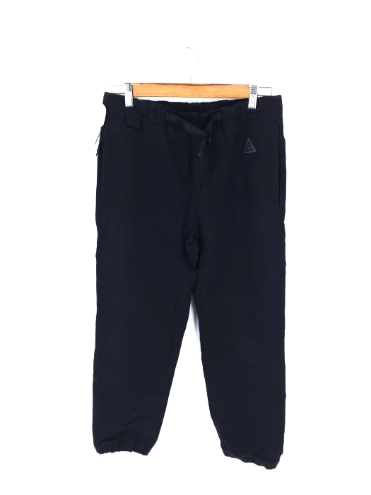 NIKE ACG(ナイキエーシージー) クライミングパンツ メンズ  S