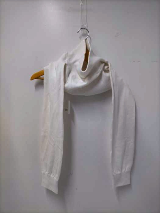 SLY(スライ) BODY 2WAY BUSTIER レディース  FREE