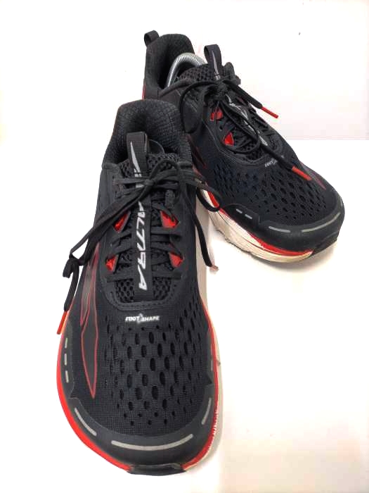 ALTRA(アルトラ) TORIN 4 メンズ  US9.5