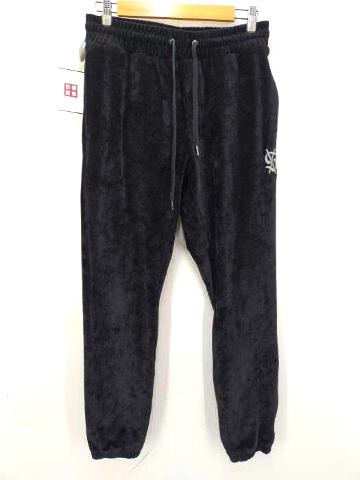 KSUBI(スビ) スウェットパンツ メンズ JPN：M
