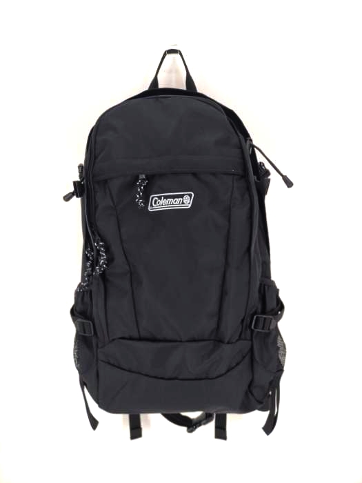 COLEMAN(コールマン) WALKER 33 メンズ  33L