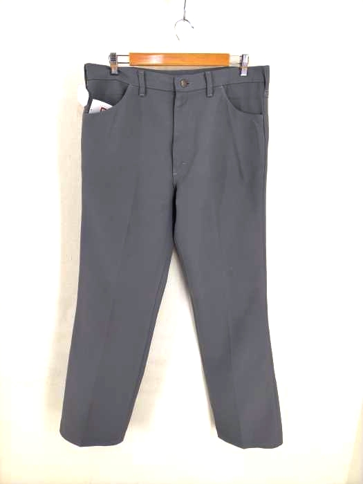 Wrangler(ラングラー) 70S USA製 ランチャードレスパンツ メンズ  W38 L32
