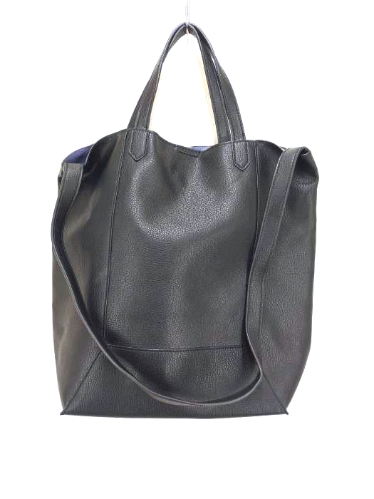 UNITED ARROWS TOKYO(ユナイテッドアローズトウキョウ) 2WAY ショルダーバッグ レディース  表記無