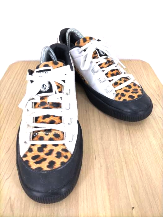 PUMA(プーマ) BILLY'S EXCLUSIVE クライドRTX CLYDE メンズ JPN：27