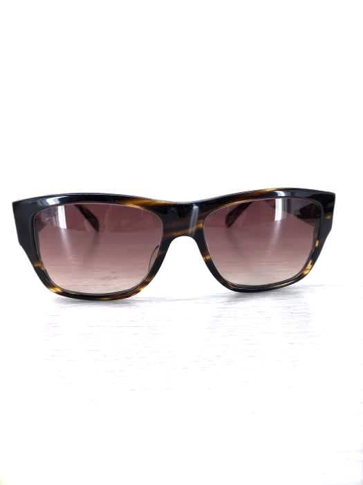 OLIVER PEOPLES(オリバーピープルズ) altman-j メンズ  56□16-145