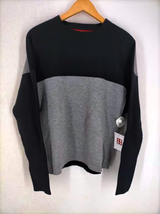 MARNI(マルニ) 15SS ボンディングバイカラースウェット レディース 表記無