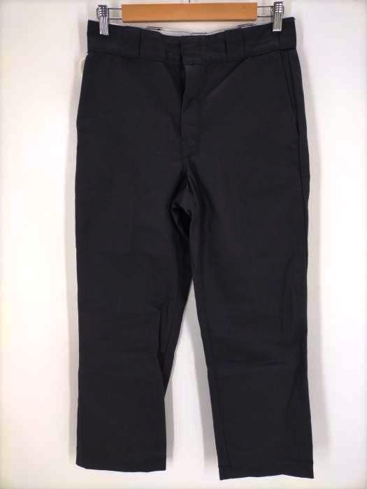 Dickies(ディッキーズ) 874 original fit ワークパンツ メンズ US：30-31