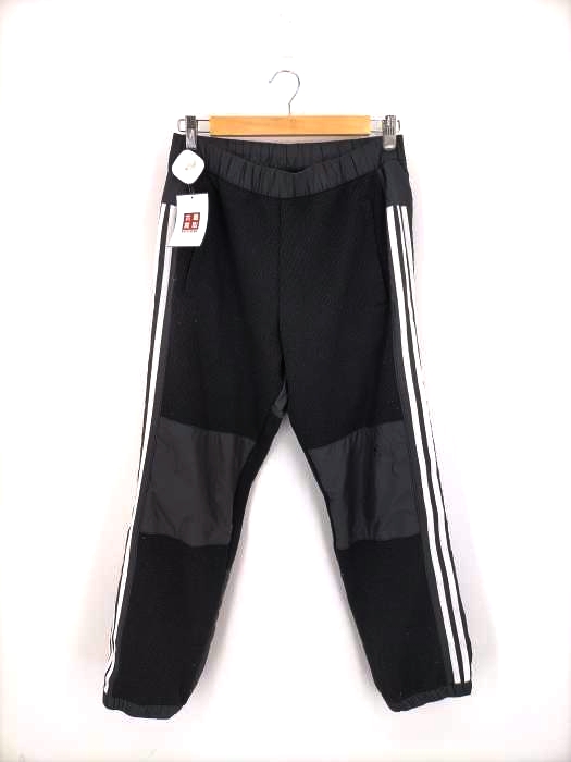 adidas(アディダス) HB Pants EXCLUSIVE メンズ JPN：M