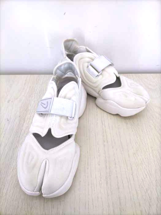 NIKE(ナイキ) AQUA RIFT アクア リフト レディース JPN：23
