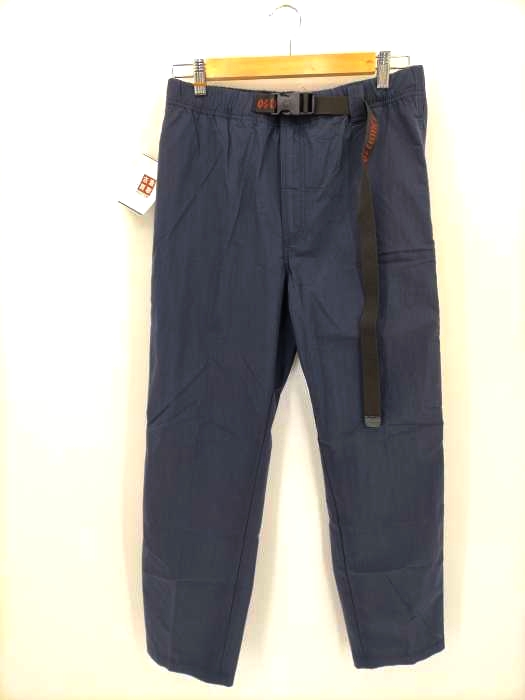 コードコスチューム CODE COSTUMES 19SS クライミングパンツ メンズ JPN：46