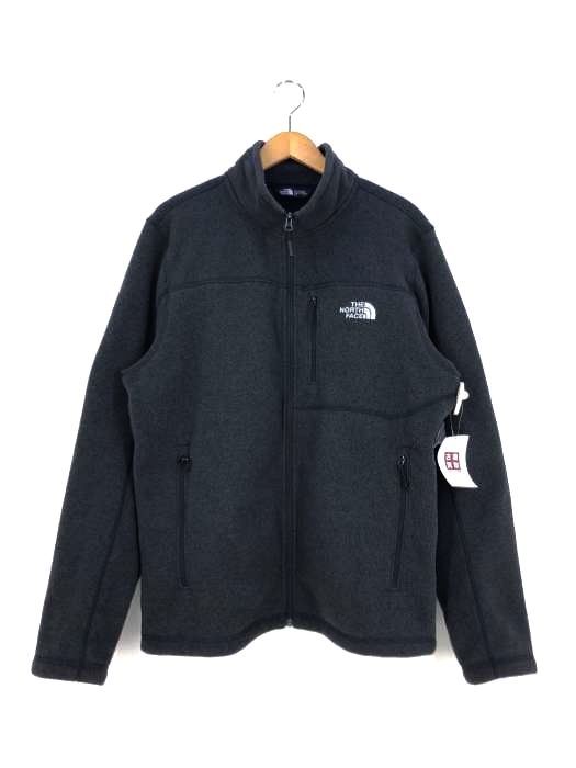 ザノースフェイス THE NORTH FACE GORDON LYONS JACKET メンズ  L