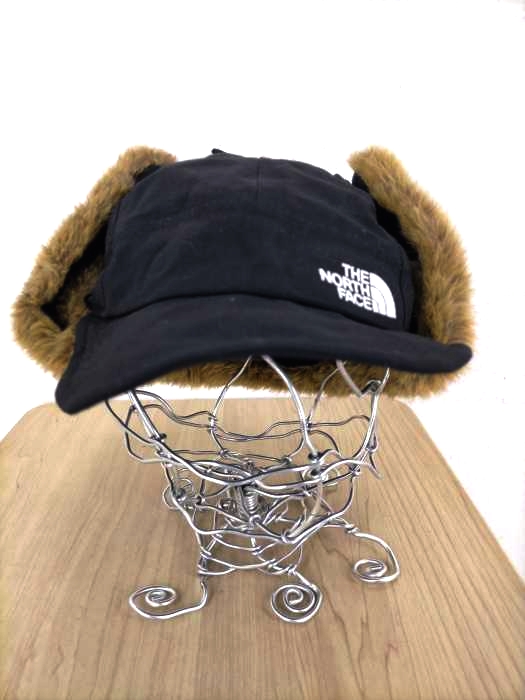 ザノースフェイス THE NORTH FACE Badland Cap バッドランドキャップ メンズ M