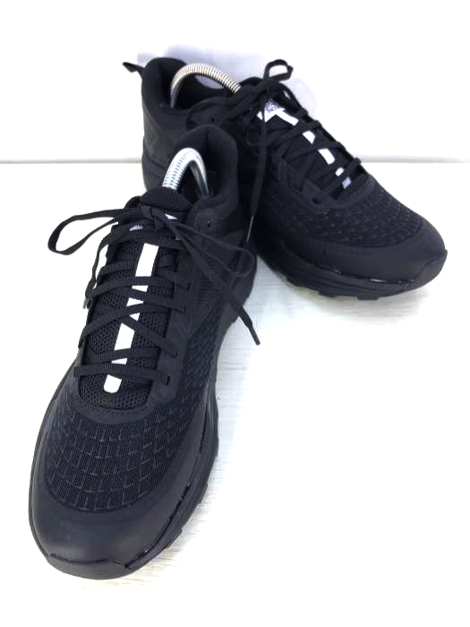 ザノースフェイス THE NORTH FACE VECTIV ENDURIS II メンズ  27.0