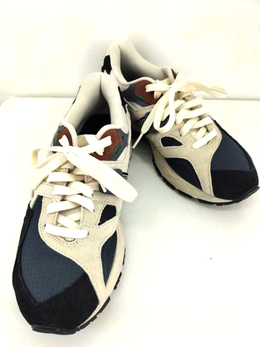 アシックス ASICS GEL-MC PLUS メンズ JPN：27.5