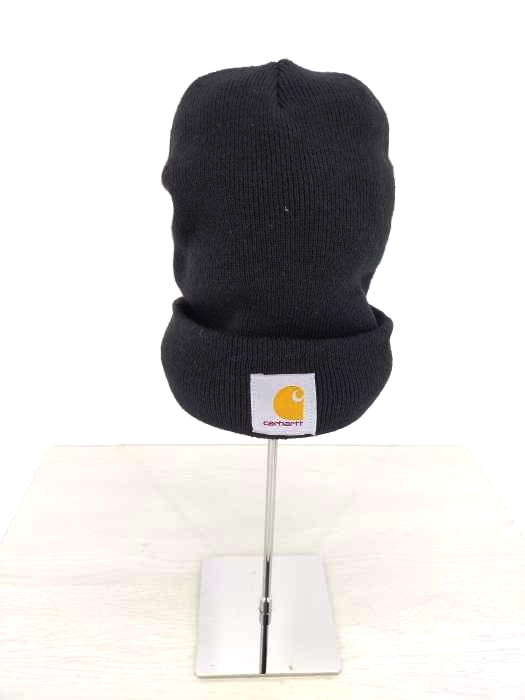 カーハート Carhartt Acrylic Watch Hat メンズ 表記無