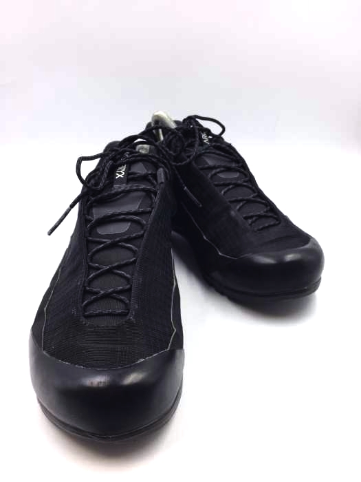 アークテリクス ARCTERYX KONSEAL FL GORE-TEX メンズ JPN：27