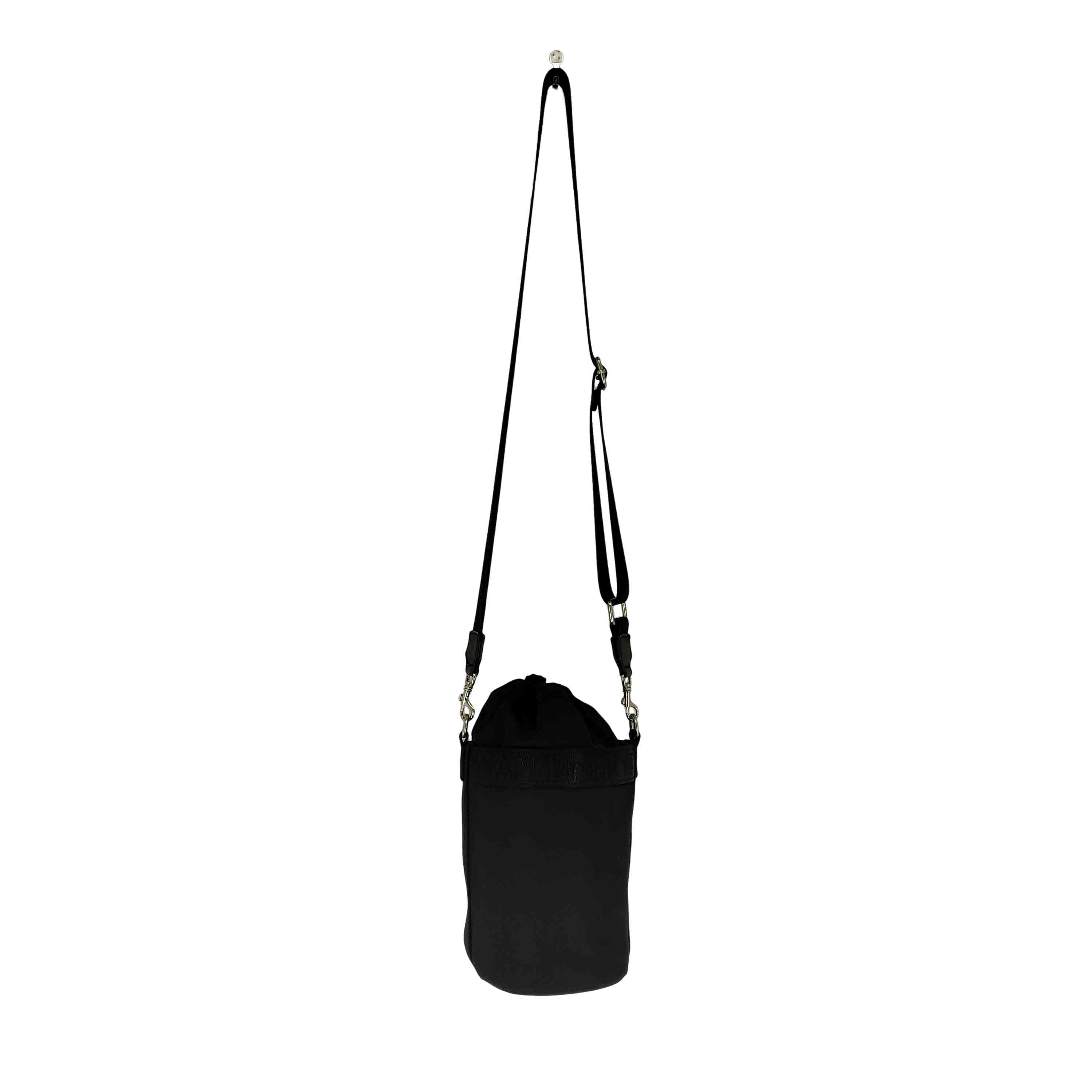 USED古着(ユーズドフルギ) Breath TOPKAPI Freely ナイロンロゴテープショルダーバッグ レディース ONE SIZE 【中古】【ブランド古着バズ