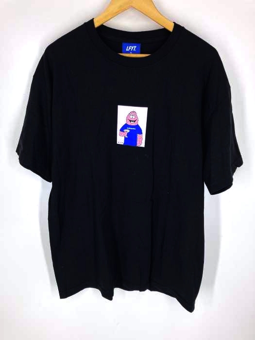 Lafayette(ラファイエット) CHEERS TEE メンズ  XL