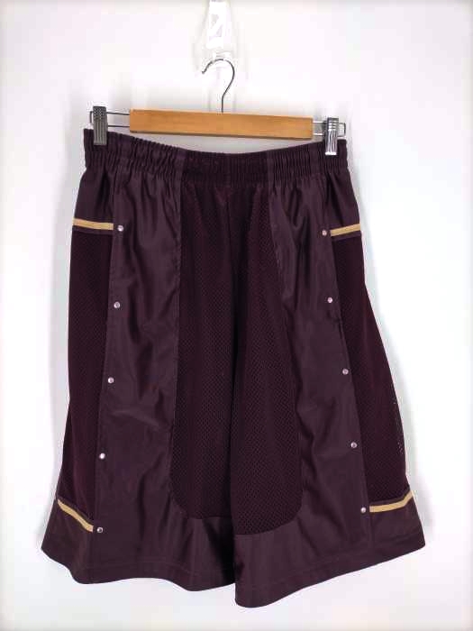 USED古着(ユーズドフルギ) BLUE PLACE OLD バスパン メンズ パンツ その他パンツ