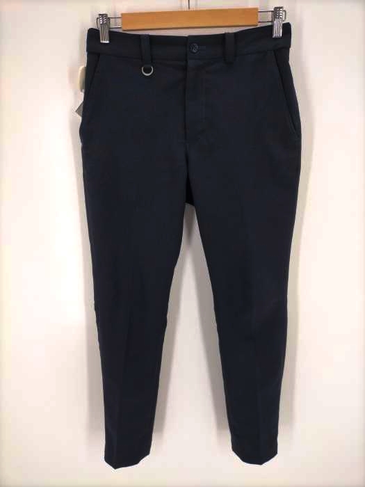 SOPHNET.(ソフネット) WAIST ADJUSTER PANT メンズ JPN:S