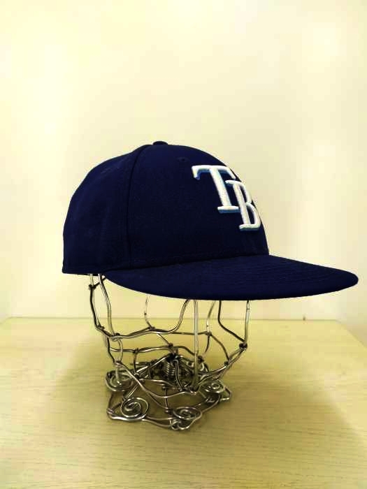 ニューエラ newera ニューエラ キャップ メンズ 7 3/8 NEW ERA