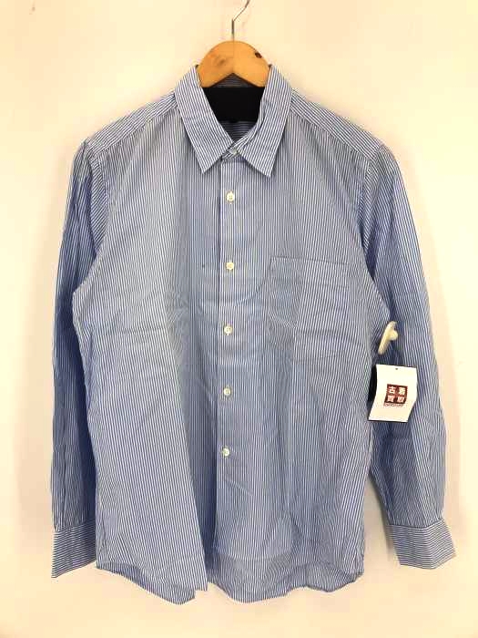 COMME des GARCONS HOMME(コムデギャルソンオム)  メンズ  SS