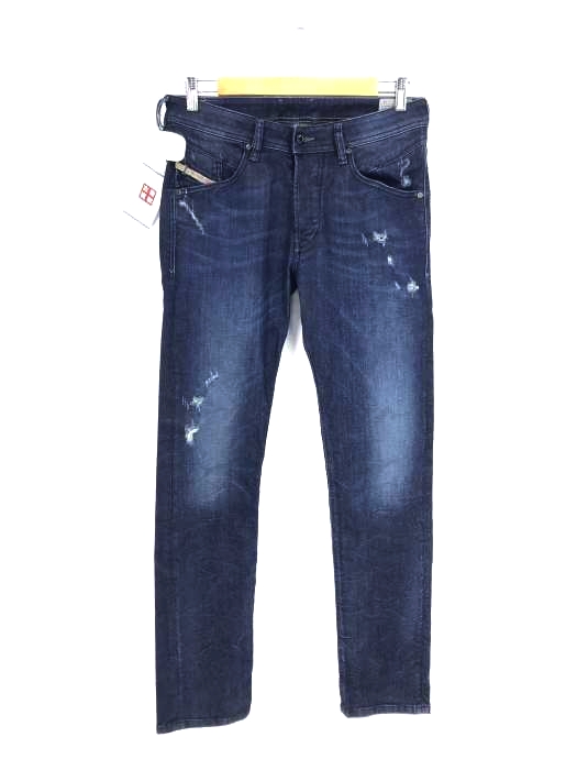 DIESEL(ディーゼル) BELTHER  メンズ  W30 L32